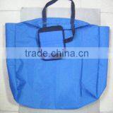 Bagged in Handle thumbnail-1