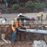 ISO Standard Quality Cheap Price Solar Panels Sale Ooi Solar Panel Production Line thumbnail-2