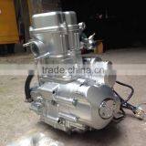 (US$150.00) Bajaj Pulsar Spare Parts Clearance Sale!!! 200cc engine