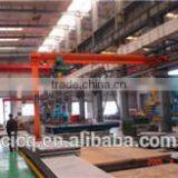 Gantry Crane thumbnail-3