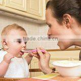 Healthy Nutritional Powder Production Line,baby Instant Powder Processing Machine thumbnail-1