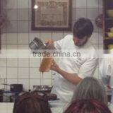 HIMALAYAN CRYSTAL SALT TILE thumbnail-1