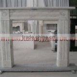 INDOOR MARBLE FIRE PLACES thumbnail-3
