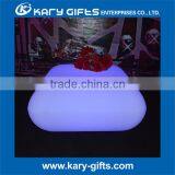 Rich Man Use Luxury Furniture Sofa Set Living Room Led Sofa Chair