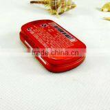 Rectangualr Mint Tins Wholesale thumbnail-6