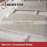 Wholesale Granite Countertop Prefab G682 thumbnail-3