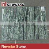 Bullnose Edge Finish Brazil Green Kitchen Top thumbnail-5