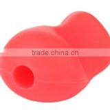 Office Supply Wholesale Easy to Use Pencil Grip With Multiple Functions thumbnail-2