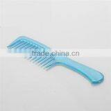 Plastic Wide Tooth Common Combs 24*6 thumbnail-2