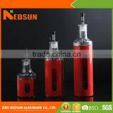 Different Size High Grade Bottle for Oil for Chicken thumbnail-1