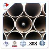 10inch STD X52 API 5L LSAW Pipe thumbnail-4
