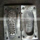 2015 New Building Pvc Shoe Mould for Skiing thumbnail-2