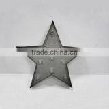 LOVE Led Sign /LED Letter Display /letter Sign thumbnail-3