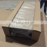 Top Seller Antique Wooden Wall Shelf /decorative Wall Shelf thumbnail-5