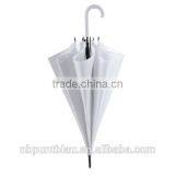 Cheap Automatic Umbrella thumbnail-3