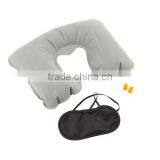 Portable Travel Set,travel Kit thumbnail-1