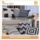 Wholesale Chevron Custom Throw Pillowslip thumbnail-5