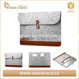 Fashion Eco-friendly Felt Bag Tablet Case thumbnail-1