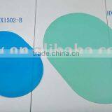 Cutting Board thumbnail-1