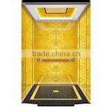 Customed Stainless Steel Fabrication Elevator Handrail for Safe thumbnail-6