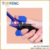 Finger Protection Tape thumbnail-2