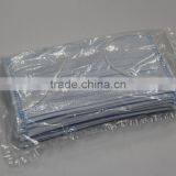 NON-WOVEN MASK thumbnail-3