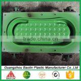 CNC Aluminium Mould High Quality Different Type Made for Good Sale in China thumbnail-5