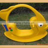 Good Sale HDPE Plastic Rotomolded Plastic Tool Box High Quality in China thumbnail-4