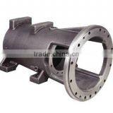 Ductile Iron Casting thumbnail-1
