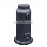 Ductile Iron Casting Parts thumbnail-1