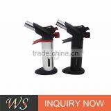 WSSKGF022 Hot Selling High Quality Gas Flame Gun thumbnail-2