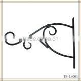 Hot Sale Metal Plant Hangers thumbnail-1