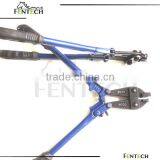 Excellent Design PVC Fence Slot Tool thumbnail-1