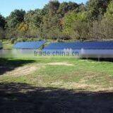 Hot Sales Flexible Solar Charger 2000 W thumbnail-2