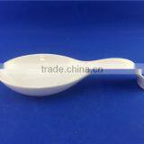 2017 Stocked White Decorative Bakeware thumbnail-3