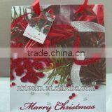 Cheaper Christmas Paper Gift Bag thumbnail-1