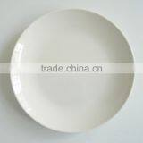 Hot Sale FDA Standard 100% Melamine Plates thumbnail-2