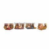 Wholesale Religious Ornaments Welcome Baby Figurine Wall Decor thumbnail-6
