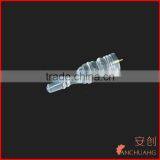 Acrylic Chair Legs_sofa Legs thumbnail-1