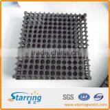 Turf and Gravel Drainage Cell thumbnail-2