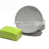 Soap Dishes & Dispensers Soap Dishes Cement Soap Holder thumbnail-4