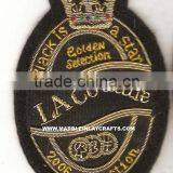 Branded Patches thumbnail-1