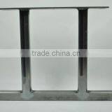 16 Inch Outdoor Garden Table Leg Metal Iron Double T Shape Bench Leg thumbnail-4