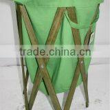 Wicker Basket Wholesaler thumbnail-1