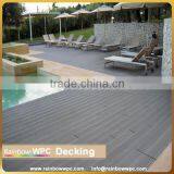 Floor Custom Decking For Sale thumbnail-4