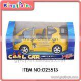 Kids Battery Charger Toy Car thumbnail-1