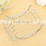 Stainless Steel Soap Case Soap Container Soap Holder thumbnail-6