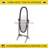 Good Quality Lower Price Metal Mirrored Furniture Stand