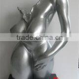 Resin Sex Woman Statue thumbnail-1