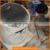 Fashion Fiberglass Furniture Bedroom Fancy Bedroom Chair thumbnail-5